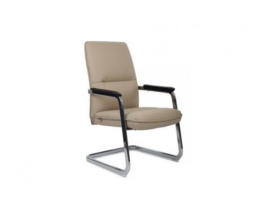 Стул для посетителя Grant-SF D885 | Грант-SF D885 (RV Desing)
