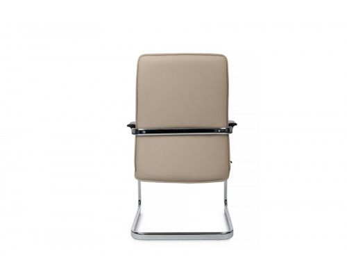 Стул для посетителя Grant-SF D885 | Грант-SF D885 (RV Desing)