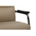 Стул для посетителя Grant-SF D885 | Грант-SF D885 (RV Desing)