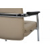 Стул для посетителя Grant-SF D885 | Грант-SF D885 (RV Desing)