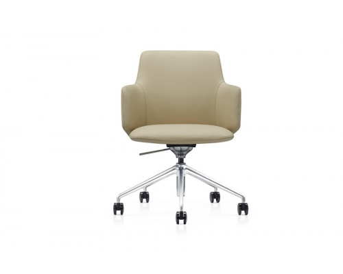 Кресло руководителя Ivo B2416 | Иво B2416 (RV Desing)