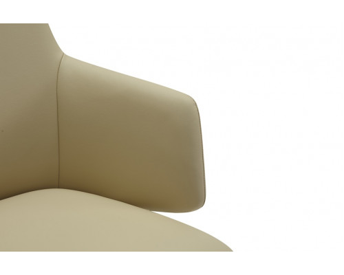 Кресло руководителя Ivo B2416 | Иво B2416 (RV Desing)
