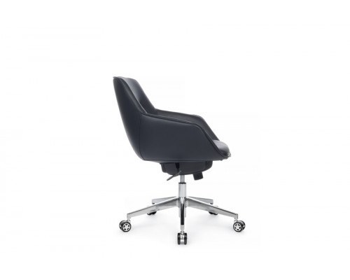 Кресло руководителя Magic-M B628 | Мэджик-M B628 (RV Desing)