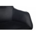 Кресло руководителя Magic-M B628 | Мэджик-M B628 (RV Desing)