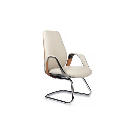 Стул для посетителя Napoli-SF YZPN-YR022 | Наполи-SF YZPN-YR022 (RV Desing)