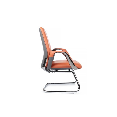 Стул для посетителя Napoli-SF YZPN-YR022 | Наполи-SF YZPN-YR022 (RV Desing)