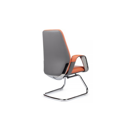Стул для посетителя Napoli-SF YZPN-YR022 | Наполи-SF YZPN-YR022 (RV Desing)