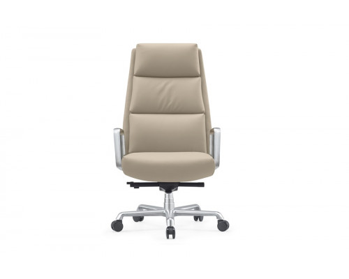 Кресло руководителя Newman A2415 | Ньюман A2415 (RV Desing)