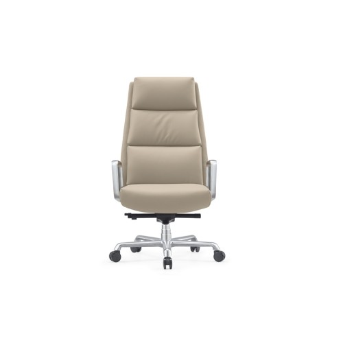 Кресло руководителя Newman A2415 | Ньюман A2415 (RV Desing)