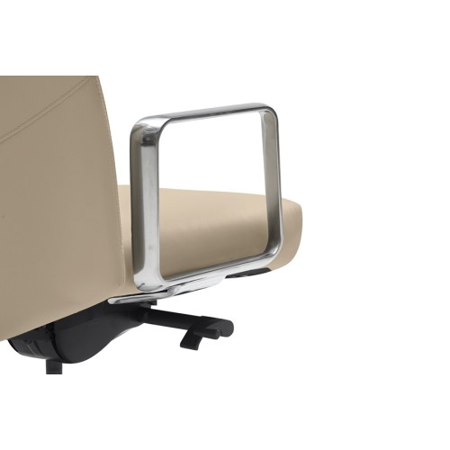 Кресло руководителя Newman A2415 | Ньюман A2415 (RV Desing)