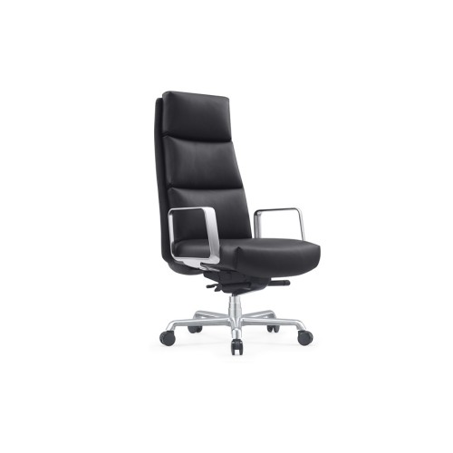 Кресло руководителя Newman A2415 | Ньюман A2415 (RV Desing)