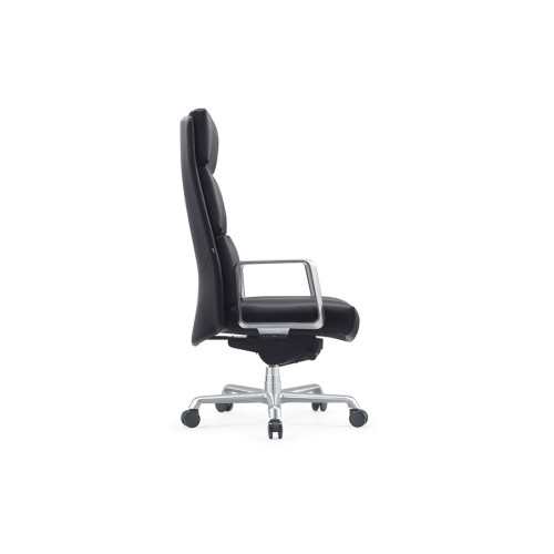 Кресло руководителя Newman A2415 | Ньюман A2415 (RV Desing)