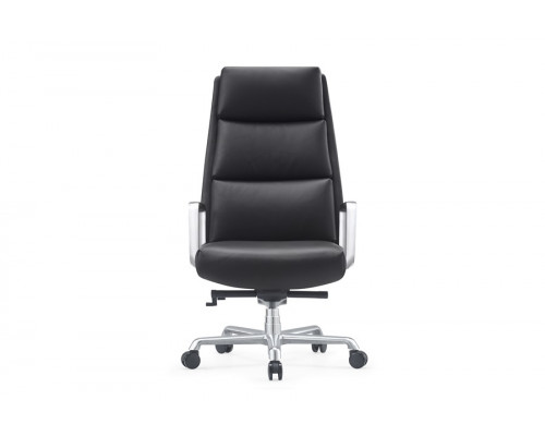 Кресло руководителя Newman A2415 | Ньюман A2415 (RV Desing)