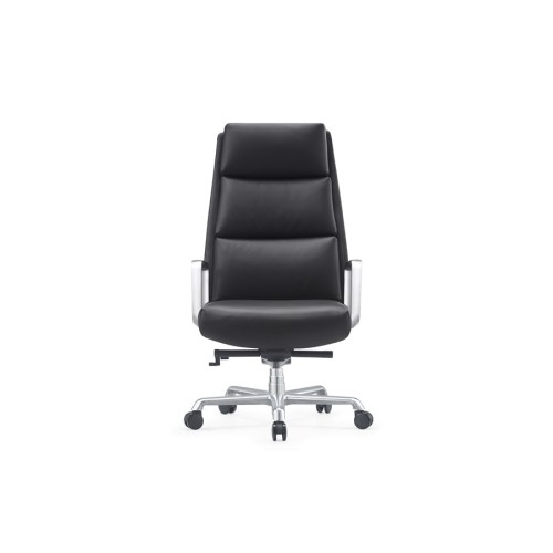 Кресло руководителя Newman A2415 | Ньюман A2415 (RV Desing)