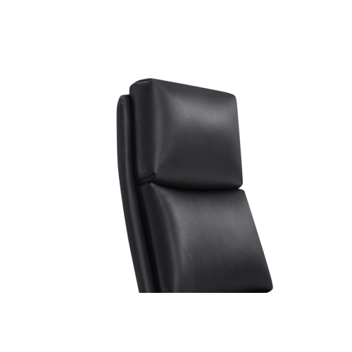 Кресло руководителя Newman A2415 | Ньюман A2415 (RV Desing)