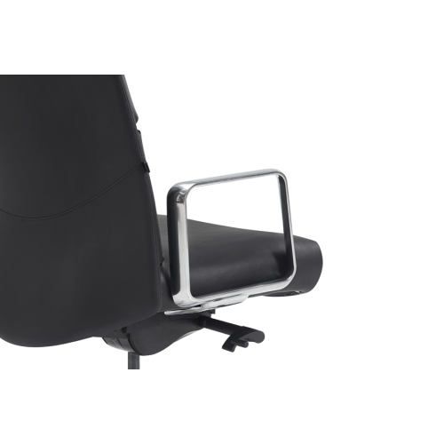 Кресло руководителя Newman A2415 | Ньюман A2415 (RV Desing)