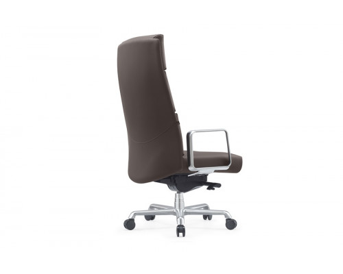 Кресло руководителя Newman A2415 | Ньюман A2415 (RV Desing)