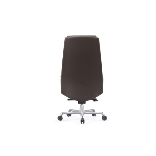Кресло руководителя Newman A2415 | Ньюман A2415 (RV Desing)