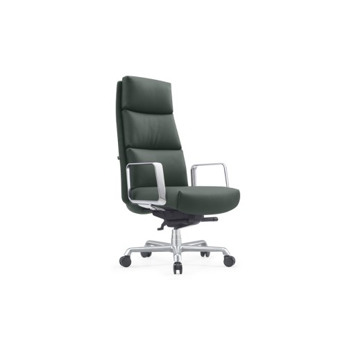 Кресло руководителя Newman A2415 | Ньюман A2415 (RV Desing)