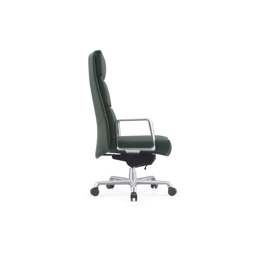 Кресло руководителя Newman A2415 | Ньюман A2415 (RV Desing)