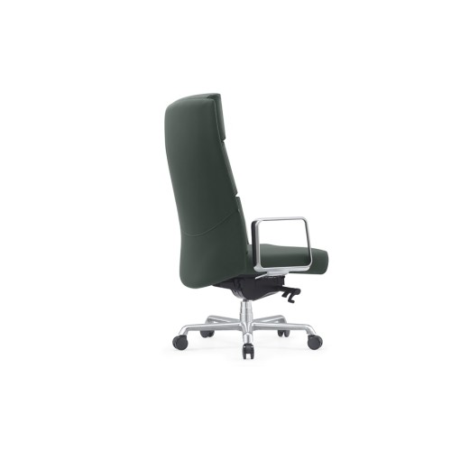 Кресло руководителя Newman A2415 | Ньюман A2415 (RV Desing)