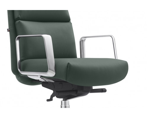 Кресло руководителя Newman A2415 | Ньюман A2415 (RV Desing)