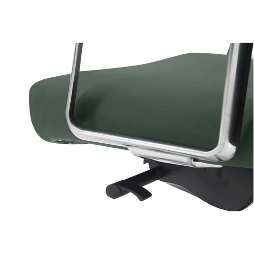 Кресло руководителя Newman A2415 | Ньюман A2415 (RV Desing)