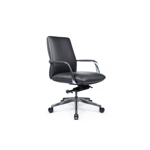 Кресло руководителя Pablo-M B2216-1 | Пабло-M B2216-1 (RV Desing)