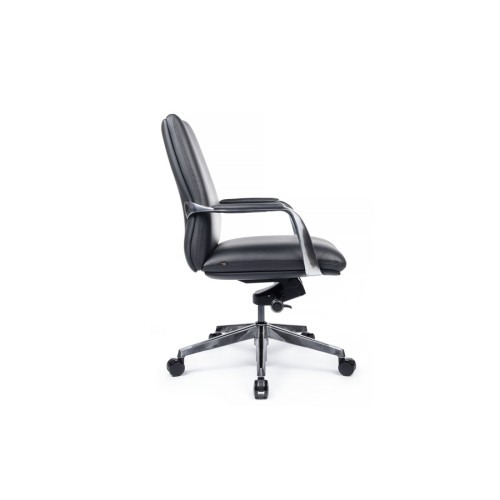 Кресло руководителя Pablo-M B2216-1 | Пабло-M B2216-1 (RV Desing)