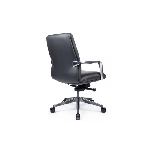 Кресло руководителя Pablo-M B2216-1 | Пабло-M B2216-1 (RV Desing)