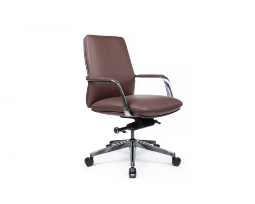 Кресло руководителя Pablo-M B2216-1 | Пабло-M B2216-1 (RV Desing)
