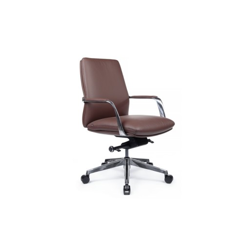 Кресло руководителя Pablo-M B2216-1 | Пабло-M B2216-1 (RV Desing)