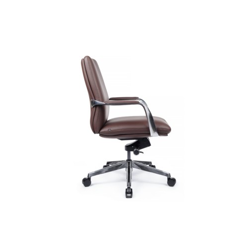 Кресло руководителя Pablo-M B2216-1 | Пабло-M B2216-1 (RV Desing)
