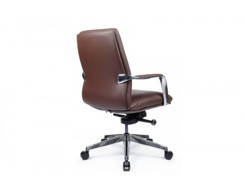 Кресло руководителя Pablo-M B2216-1 | Пабло-M B2216-1 (RV Desing)