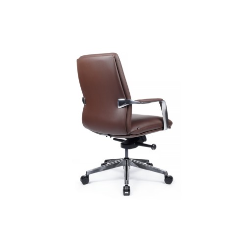 Кресло руководителя Pablo-M B2216-1 | Пабло-M B2216-1 (RV Desing)