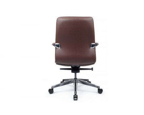 Кресло руководителя Pablo-M B2216-1 | Пабло-M B2216-1 (RV Desing)