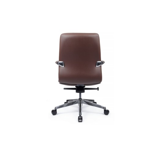 Кресло руководителя Pablo-M B2216-1 | Пабло-M B2216-1 (RV Desing)