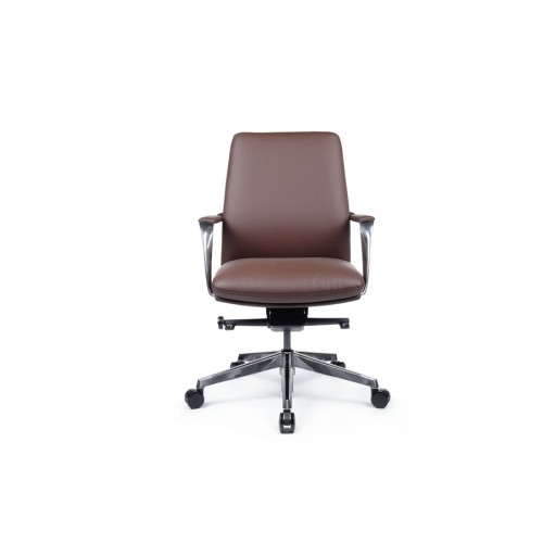 Кресло руководителя Pablo-M B2216-1 | Пабло-M B2216-1 (RV Desing)