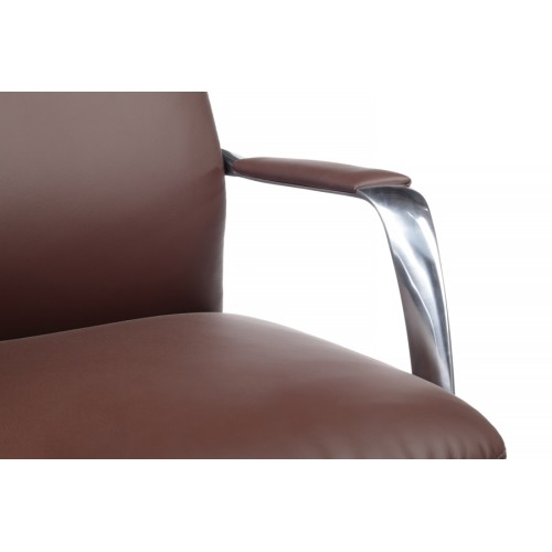 Кресло руководителя Pablo-M B2216-1 | Пабло-M B2216-1 (RV Desing)