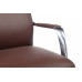 Кресло руководителя Pablo-M B2216-1 | Пабло-M B2216-1 (RV Desing)