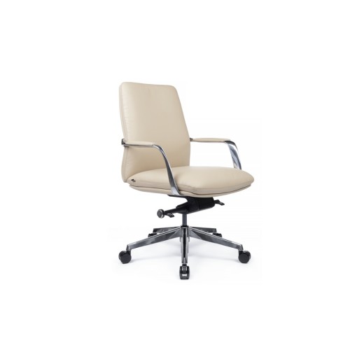Кресло руководителя Pablo-M B2216-1 | Пабло-M B2216-1 (RV Desing)