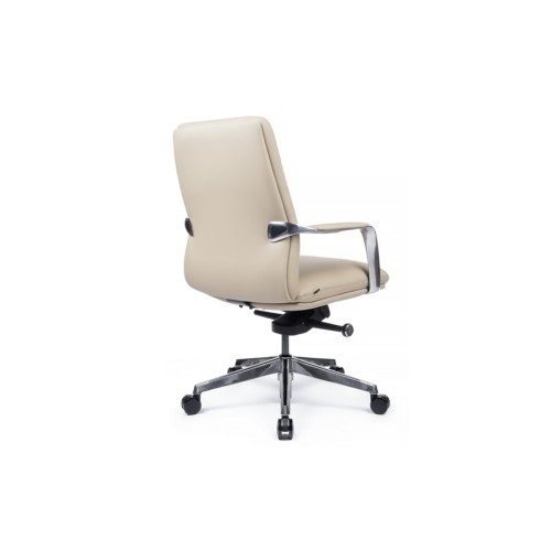 Кресло руководителя Pablo-M B2216-1 | Пабло-M B2216-1 (RV Desing)