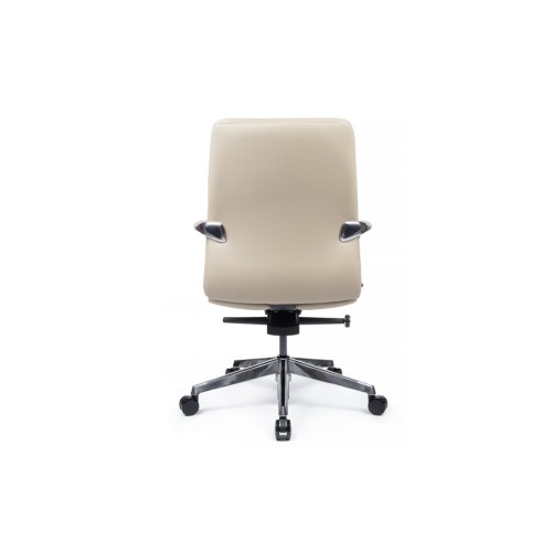 Кресло руководителя Pablo-M B2216-1 | Пабло-M B2216-1 (RV Desing)
