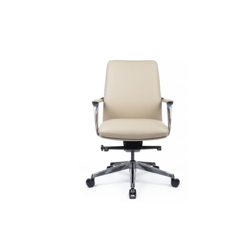 Кресло руководителя Pablo-M B2216-1 | Пабло-M B2216-1 (RV Desing)