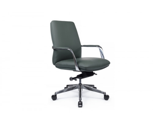 Кресло руководителя Pablo-M B2216-1 | Пабло-M B2216-1 (RV Desing)