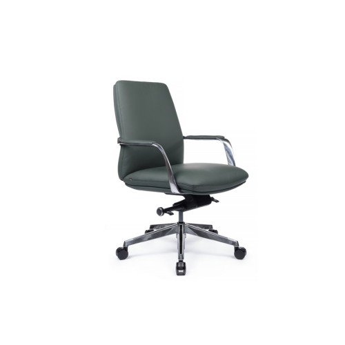 Кресло руководителя Pablo-M B2216-1 | Пабло-M B2216-1 (RV Desing)