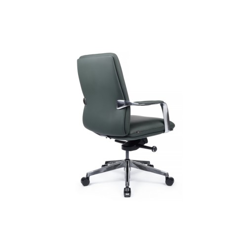 Кресло руководителя Pablo-M B2216-1 | Пабло-M B2216-1 (RV Desing)