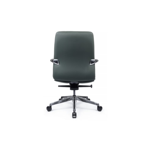 Кресло руководителя Pablo-M B2216-1 | Пабло-M B2216-1 (RV Desing)