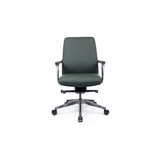Кресло руководителя Pablo-M B2216-1 | Пабло-M B2216-1 (RV Desing)