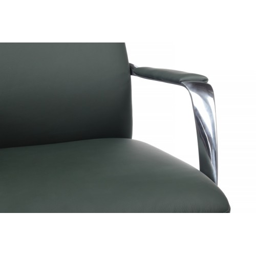 Кресло руководителя Pablo-M B2216-1 | Пабло-M B2216-1 (RV Desing)